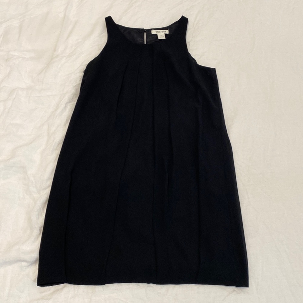 White House Black Market Dress